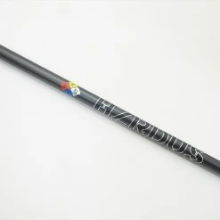 Taylormade Sim Max 10.5° Driver Extra Stiff Flex Hzrdus Smoke 1018840 Good 13 Taylormade Sim Max 10.5° Driver Extra Stiff Flex Hzrdus Smoke 1018840 Good -Drivers Sales Store 01018840 6 27676.1662554161