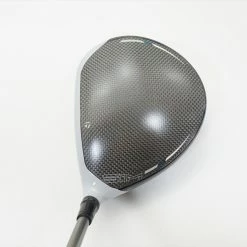 Taylormade Sim Max 12° Driver Regular Flex Helium 1018841 Good -Drivers Sales Store 01018841 4 15265.1662554257