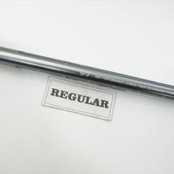 Taylormade Sim Max 12° Driver Regular Flex Helium 1018841 Good -Drivers Sales Store 01018841 5 39656.1662554258