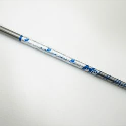 Taylormade Sim Max 12° Driver Regular Flex Helium 1018841 Good -Drivers Sales Store 01018841 6 61083.1662554258