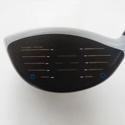 Taylormade Sim Max D 12° Driver Regular Flex Quaranta 1018847 Good -Drivers Sales Store 01018847 3 94529.1662554170
