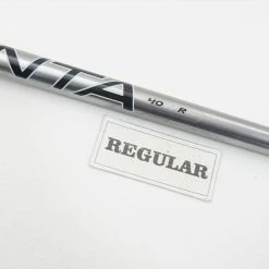 Taylormade Sim Max D 12° Driver Regular Flex Quaranta 1018847 Good -Drivers Sales Store 01018847 5 00269.1662554171