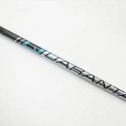 Taylormade Sim Max D 12° Driver Regular Flex Quaranta 1018847 Good -Drivers Sales Store 01018847 6 64571.1662554171