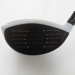 Taylormade Sim2 8° Driver Stiff Flex Hzrdus Smoke 1018853 Good 10 Taylormade Sim2 8° Driver Stiff Flex Hzrdus Smoke 1018853 Good -Drivers Sales Store 01018853 3 53528.1662554346