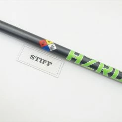 Taylormade Sim2 8° Driver Stiff Flex Hzrdus Smoke 1018853 Good 12 Taylormade Sim2 8° Driver Stiff Flex Hzrdus Smoke 1018853 Good -Drivers Sales Store 01018853 5 31411.1662554346