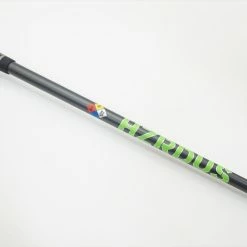 Taylormade Sim2 8° Driver Stiff Flex Hzrdus Smoke 1018853 Good 13 Taylormade Sim2 8° Driver Stiff Flex Hzrdus Smoke 1018853 Good -Drivers Sales Store 01018853 6 80865.1662554347