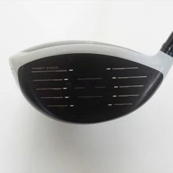 Taylormade Sim2 Max 9° Driver Extra Stiff Flex Hzrdus Rdx Smoke 1018855 Good -Drivers Sales Store 01018855 3 58573.1662554187