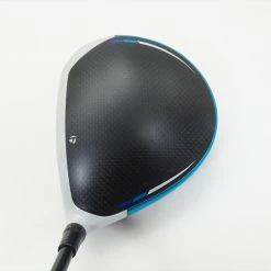 Taylormade Sim2 Max 9° Driver Extra Stiff Flex Hzrdus Rdx Smoke 1018855 Good -Drivers Sales Store 01018855 4 82460.1662554188