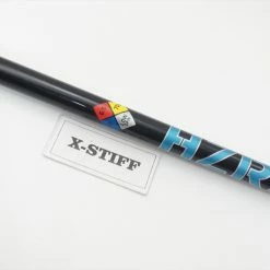 Taylormade Sim2 Max 9° Driver Extra Stiff Flex Hzrdus Rdx Smoke 1018855 Good -Drivers Sales Store 01018855 5 73868.1662554188