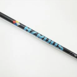 Taylormade Sim2 Max 9° Driver Extra Stiff Flex Hzrdus Rdx Smoke 1018855 Good -Drivers Sales Store 01018855 6 79584.1662554188