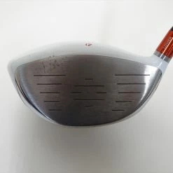 Taylormade M1 Limited Edition 10.5° Driver Stiff Speeder 661 Evolution 1018950 -Drivers Sales Store 01018950 3 72001.1662554198