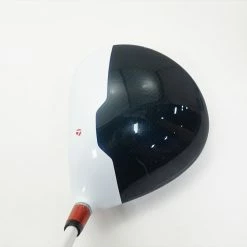 Taylormade M1 Limited Edition 10.5° Driver Stiff Speeder 661 Evolution 1018950 -Drivers Sales Store 01018950 4 45233.1662554199