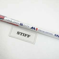 Taylormade M1 Limited Edition 10.5° Driver Stiff Speeder 661 Evolution 1018950 -Drivers Sales Store 01018950 5 59919.1662554199