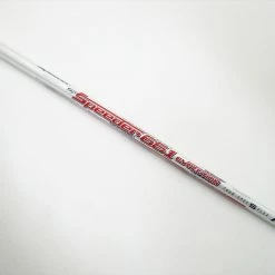 Taylormade M1 Limited Edition 10.5° Driver Stiff Speeder 661 Evolution 1018950 -Drivers Sales Store 01018950 6 39244.1662554200