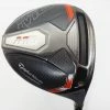 Taylormade M6 9° Driver Regular Flex Atmos 1019153 Fair 1 Taylormade M6 9° Driver Regular Flex Atmos 1019153 Fair -Drivers Sales Store 01019153 1 20971.1662554386