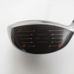 Taylormade M6 9° Driver Regular Flex Atmos 1019153 Fair -Drivers Sales Store 01019153 3 55096.1662554387