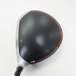 Taylormade M6 9° Driver Regular Flex Atmos 1019153 Fair -Drivers Sales Store 01019153 4 29517.1662554387