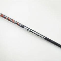 Taylormade M6 9° Driver Regular Flex Atmos 1019153 Fair -Drivers Sales Store 01019153 6 43900.1662554388