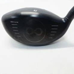 Cobra Rad Speed 9° Driver Extra Stiff Flex Hzrdus Rdx Smoke 1019250 Good 10 Cobra Rad Speed 9° Driver Extra Stiff Flex Hzrdus Rdx Smoke 1019250 Good -Drivers Sales Store 01019250 3 55349.1662758295