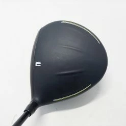Cobra Rad Speed 9° Driver Extra Stiff Flex Hzrdus Rdx Smoke 1019250 Good 11 Cobra Rad Speed 9° Driver Extra Stiff Flex Hzrdus Rdx Smoke 1019250 Good -Drivers Sales Store 01019250 4 54457.1662758296