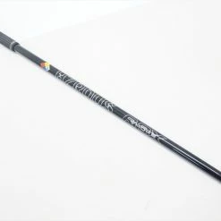 Cobra Rad Speed 9° Driver Extra Stiff Flex Hzrdus Rdx Smoke 1019250 Good 12 Cobra Rad Speed 9° Driver Extra Stiff Flex Hzrdus Rdx Smoke 1019250 Good -Drivers Sales Store 01019250 5 73245.1662758296