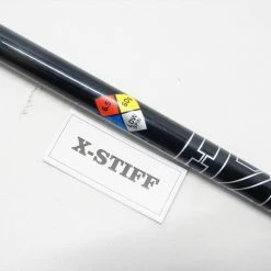 Cobra Rad Speed 9° Driver Extra Stiff Flex Hzrdus Rdx Smoke 1019250 Good 13 Cobra Rad Speed 9° Driver Extra Stiff Flex Hzrdus Rdx Smoke 1019250 Good -Drivers Sales Store 01019250 6 10510.1662758296