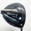Taylormade Sim Max 12° Driver Stiff Flex Tensei 1019251 Good -Drivers Sales Store 01019251 1 95151.1662758300