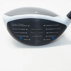 Taylormade Sim Max 12° Driver Stiff Flex Tensei 1019251 Good -Drivers Sales Store 01019251 3 51089.1662758301