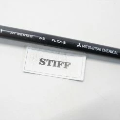 Taylormade Sim Max 12° Driver Stiff Flex Tensei 1019251 Good -Drivers Sales Store 01019251 5 71090.1662758302