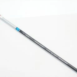 Taylormade Sim Max 12° Driver Stiff Flex Tensei 1019251 Good -Drivers Sales Store 01019251 6 57890.1662758302