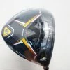 New Cobra Ltdx 10.5° Driver Regular Flex Hzrdus Smoke 1019372 2 New Cobra Ltdx 10.5° Driver Regular Flex Hzrdus Smoke 1019372 -Drivers Sales Store 01019372 1 82488.1662758209