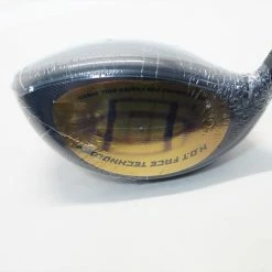 New Cobra Ltdx 10.5° Driver Regular Flex Hzrdus Smoke 1019372 10 New Cobra Ltdx 10.5° Driver Regular Flex Hzrdus Smoke 1019372 -Drivers Sales Store 01019372 3 28247.1662758210