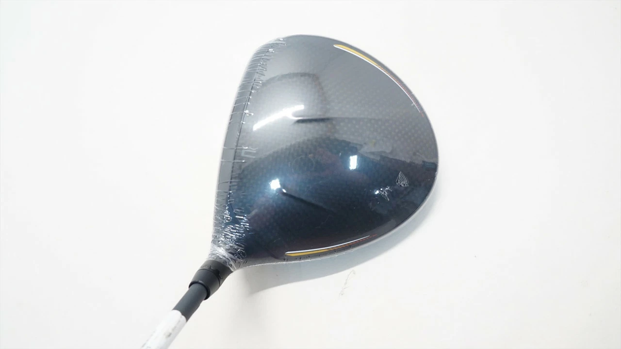 New Cobra Ltdx 10.5° Driver Regular Flex Hzrdus Smoke 1019372 6 New Cobra Ltdx 10.5° Driver Regular Flex Hzrdus Smoke 1019372 - Image 4