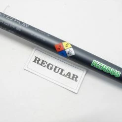 New Cobra Ltdx 10.5° Driver Regular Flex Hzrdus Smoke 1019372 12 New Cobra Ltdx 10.5° Driver Regular Flex Hzrdus Smoke 1019372 -Drivers Sales Store 01019372 5 10524.1662758210