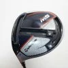 Taylormade M5 10.5° Driver Stiff Flex Synergy 1019389 Excellent Left Hand Lh -Drivers Sales Store 01019389 1 07149.1662758219