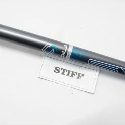 Taylormade M5 10.5° Driver Stiff Flex Synergy 1019389 Excellent Left Hand Lh 12 Taylormade M5 10.5° Driver Stiff Flex Synergy 1019389 Excellent Left Hand Lh -Drivers Sales Store 01019389 5 76948.1662758220