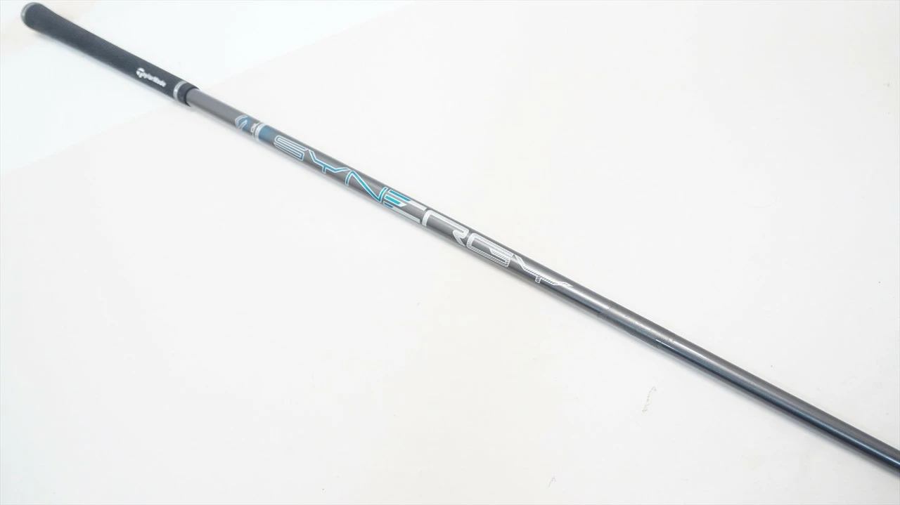 Taylormade M5 10.5° Driver Stiff Flex Synergy 1019389 Excellent Left Hand Lh 8 Taylormade M5 10.5° Driver Stiff Flex Synergy 1019389 Excellent Left Hand Lh - Image 6