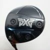 Pxg 0811 X Gen 4 10.5° Driver Stiff Flex Diamana 1019390 Excellent Left Hand Lh -Drivers Sales Store 01019390 1 97965.1662758221
