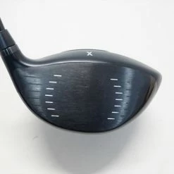 Pxg 0811 X Gen 4 10.5° Driver Stiff Flex Diamana 1019390 Excellent Left Hand Lh -Drivers Sales Store 01019390 3 59835.1662758222
