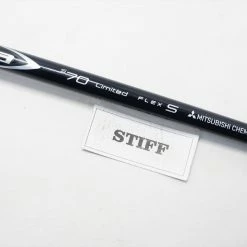 Pxg 0811 X Gen 4 10.5° Driver Stiff Flex Diamana 1019390 Excellent Left Hand Lh -Drivers Sales Store 01019390 5 54397.1662758223