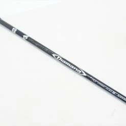 Pxg 0811 X Gen 4 10.5° Driver Stiff Flex Diamana 1019390 Excellent Left Hand Lh -Drivers Sales Store 01019390 6 52336.1662758224
