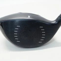 Pxg 0811 X Gen 4 9° Driver Stiff Flex Diamana 1019391 Excellent 10 Pxg 0811 X Gen 4 9° Driver Stiff Flex Diamana 1019391 Excellent -Drivers Sales Store 01019391 3 30212.1662758230