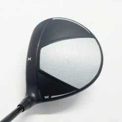 Pxg 0811 X Gen 4 9° Driver Stiff Flex Diamana 1019391 Excellent 11 Pxg 0811 X Gen 4 9° Driver Stiff Flex Diamana 1019391 Excellent -Drivers Sales Store 01019391 4 30689.1662758230
