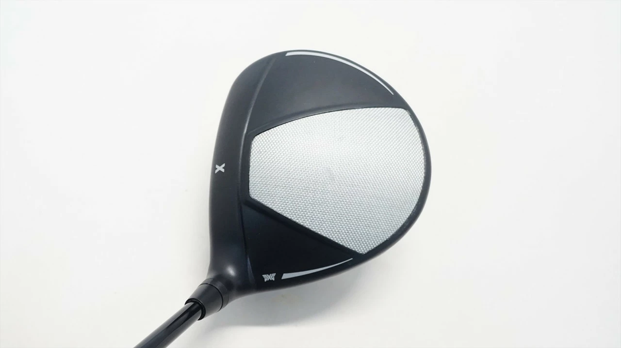 Pxg 0811 X Gen 4 9° Driver Stiff Flex Diamana 1019391 Excellent 6 Pxg 0811 X Gen 4 9° Driver Stiff Flex Diamana 1019391 Excellent - Image 4