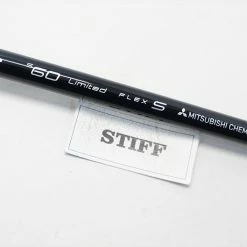 Pxg 0811 X Gen 4 9° Driver Stiff Flex Diamana 1019391 Excellent 12 Pxg 0811 X Gen 4 9° Driver Stiff Flex Diamana 1019391 Excellent -Drivers Sales Store 01019391 5 02878.1662758231