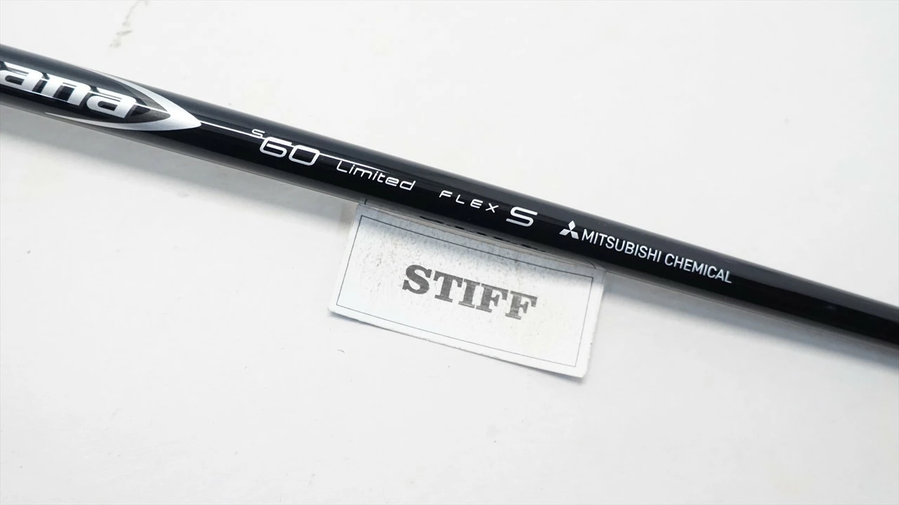 Pxg 0811 X Gen 4 9° Driver Stiff Flex Diamana 1019391 Excellent 7 Pxg 0811 X Gen 4 9° Driver Stiff Flex Diamana 1019391 Excellent - Image 5