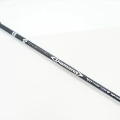 Pxg 0811 X Gen 4 9° Driver Stiff Flex Diamana 1019391 Excellent 13 Pxg 0811 X Gen 4 9° Driver Stiff Flex Diamana 1019391 Excellent -Drivers Sales Store 01019391 6 75064.1662758231