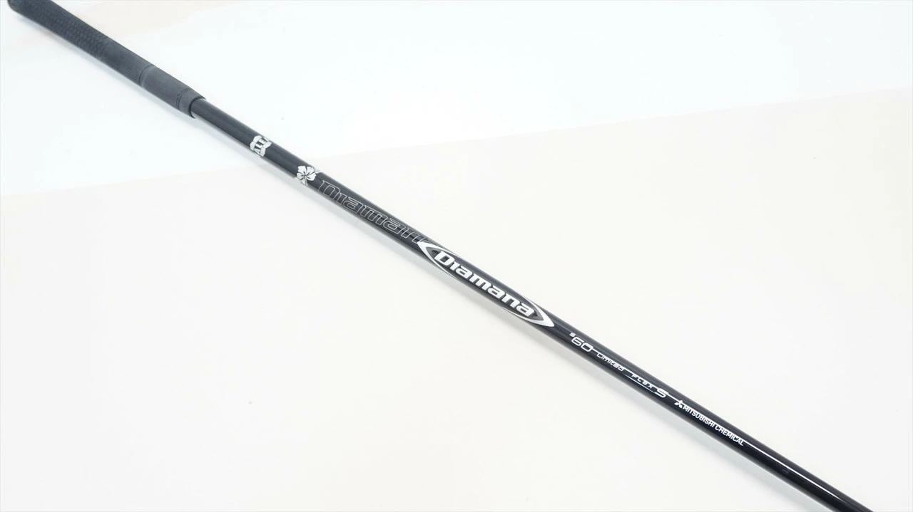 Pxg 0811 X Gen 4 9° Driver Stiff Flex Diamana 1019391 Excellent 8 Pxg 0811 X Gen 4 9° Driver Stiff Flex Diamana 1019391 Excellent - Image 6