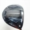 Titleist Tsi3 9° Driver Stiff Flex Hzrdus 1019403 Excellent -Drivers Sales Store 01019403 1 15315.1662758231