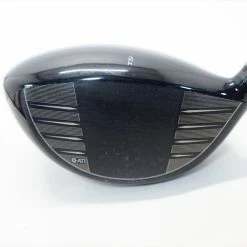 Titleist Tsi3 9° Driver Stiff Flex Hzrdus 1019403 Excellent 10 Titleist Tsi3 9° Driver Stiff Flex Hzrdus 1019403 Excellent -Drivers Sales Store 01019403 3 81308.1662758232